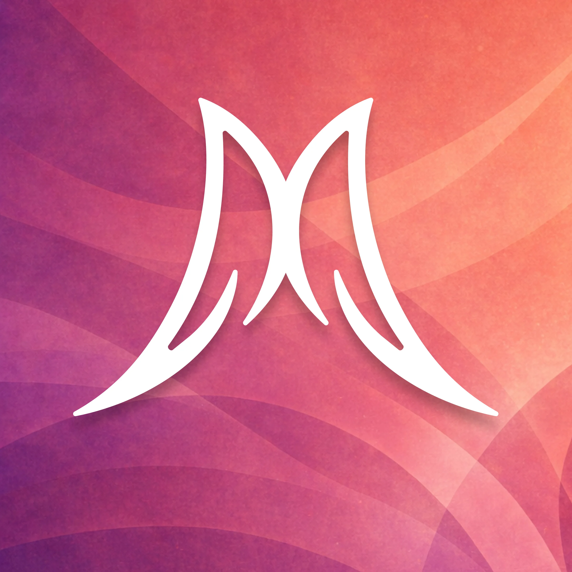 María Morales Osteopatía